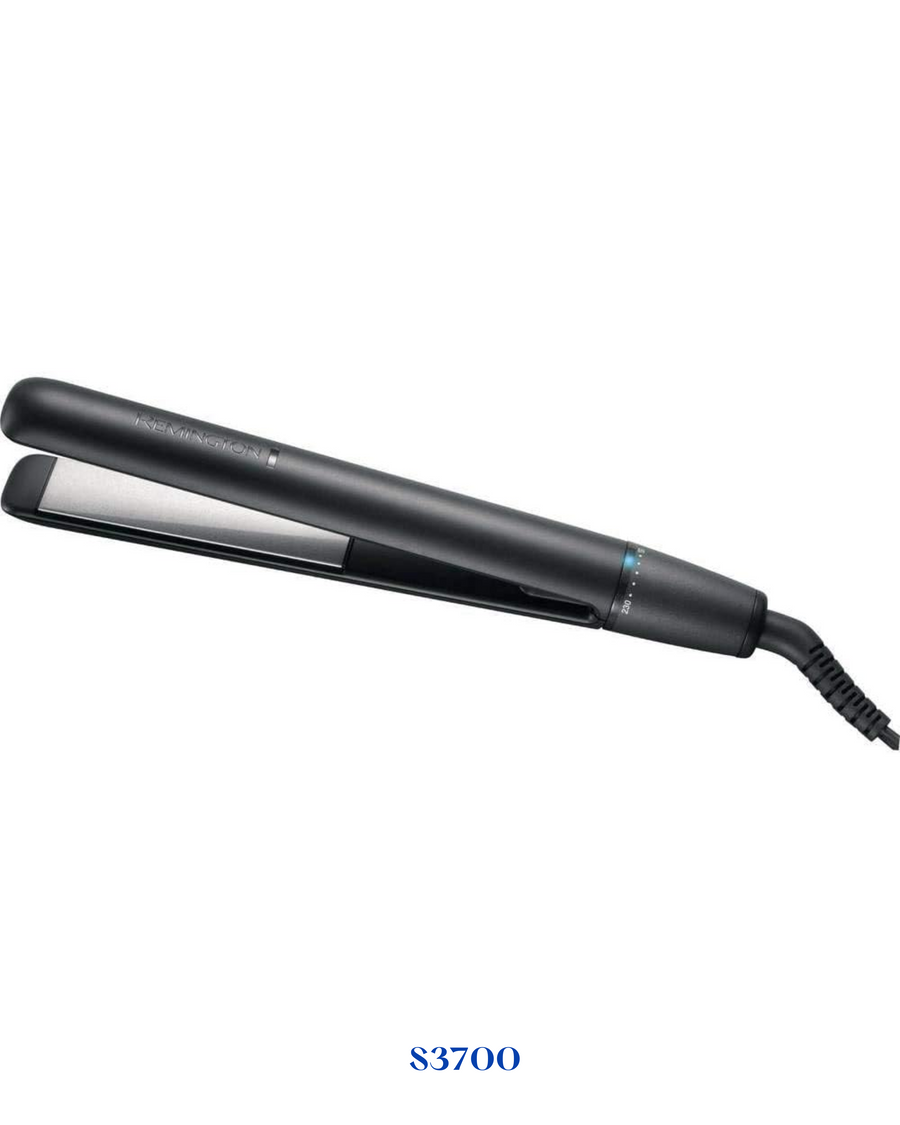 REMINGTON CERAMIC GLIDE 230 HAIR STRAIGHTENER