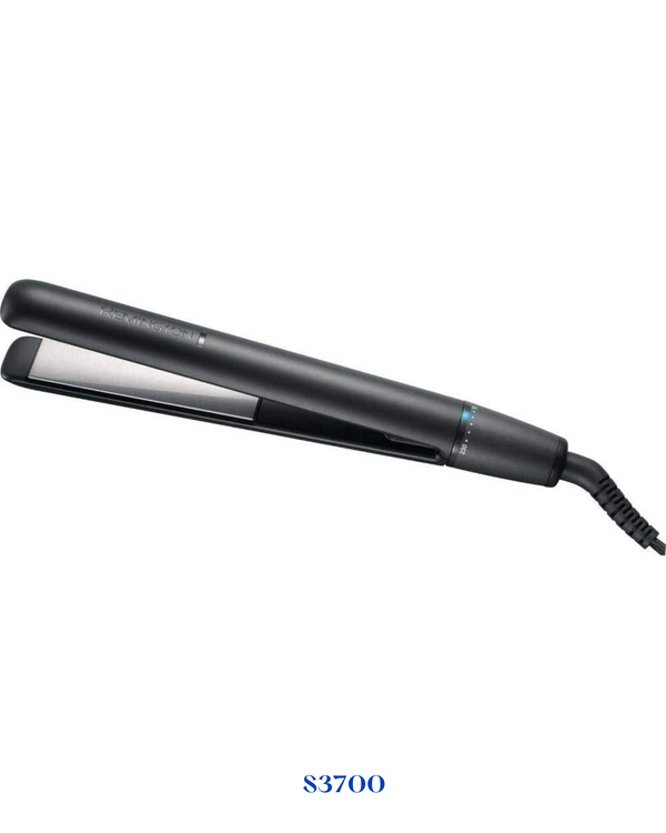 REMINGTON CERAMIC GLIDE 230 HAIR STRAIGHTENER