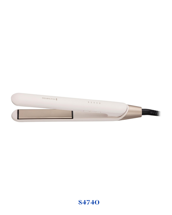 REMINGTON SHEA SOFT STRAIGHTENER