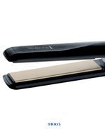 REMINGTON CERAMIC STRAIGHT 230 HAIR STRAIGHTENER