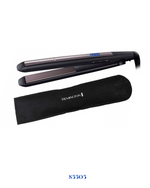 REMINGTON PRO-CERAMIC ULTRA HAIR STRAIGHTENER