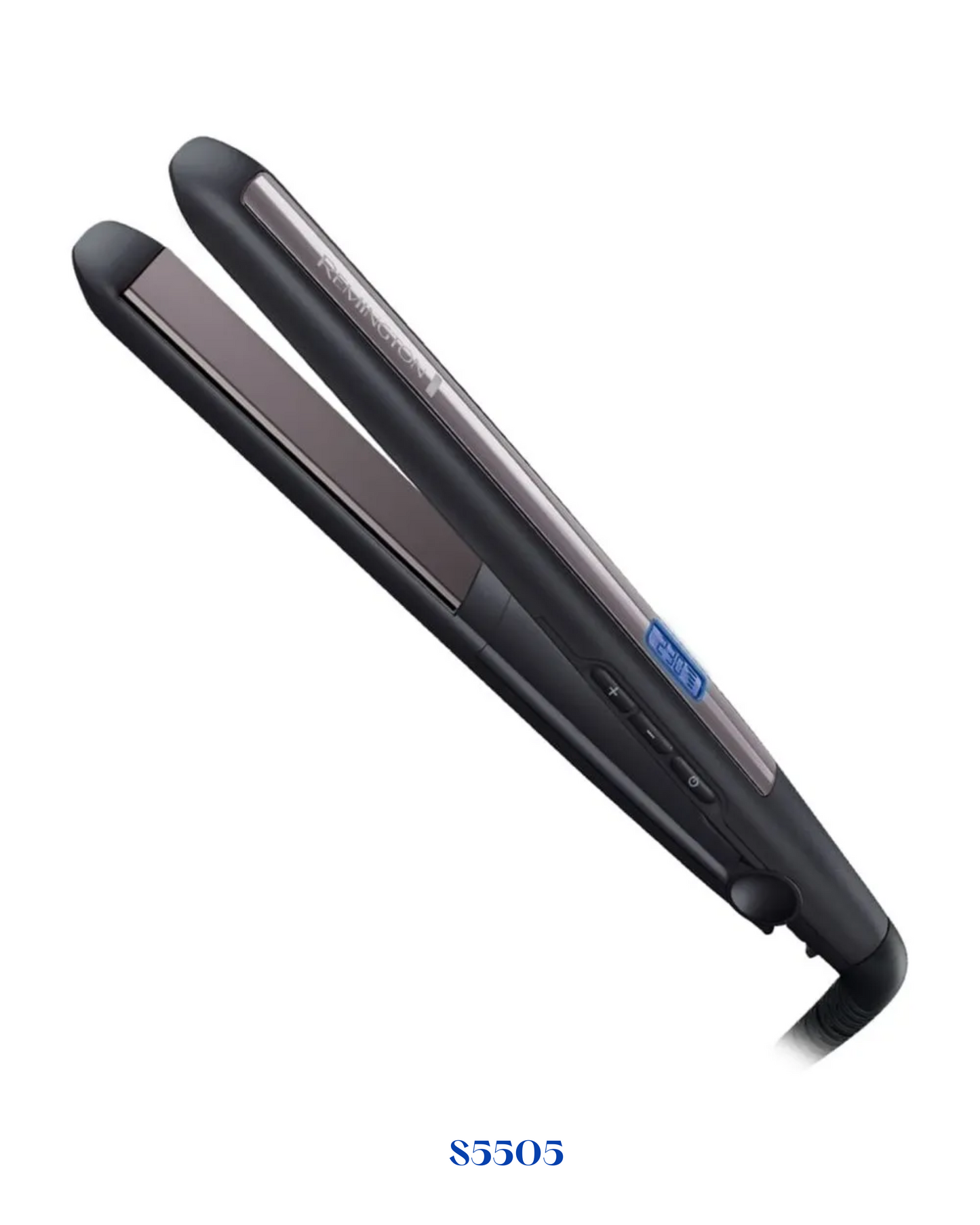 REMINGTON PRO-CERAMIC ULTRA HAIR STRAIGHTENER
