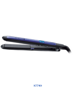REMINGTON PRO-ION STRAIGHT HAIR STRAIGHTENER