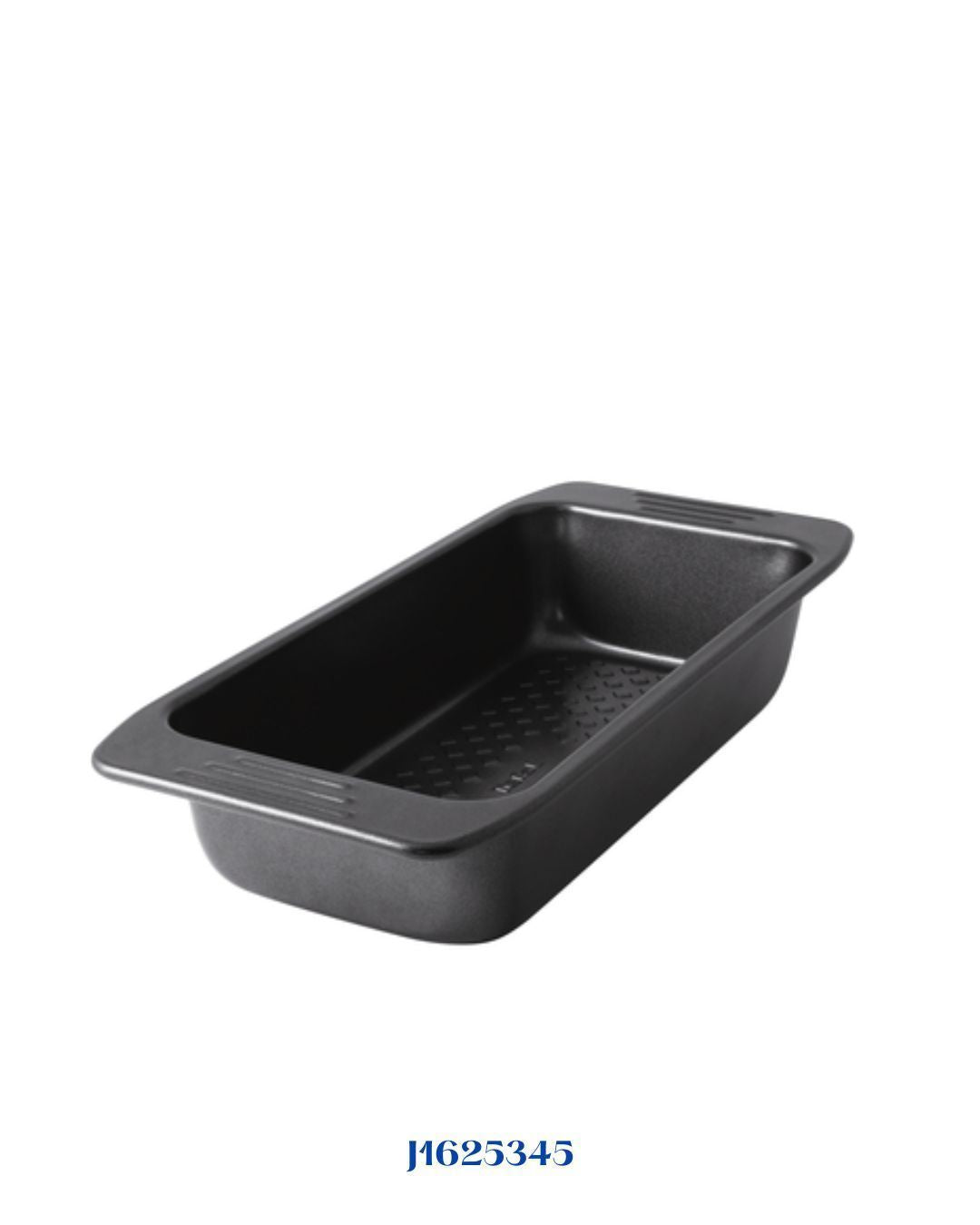 TEFAL EASY GRIP RECTANGULAR CAKE 12X25CM