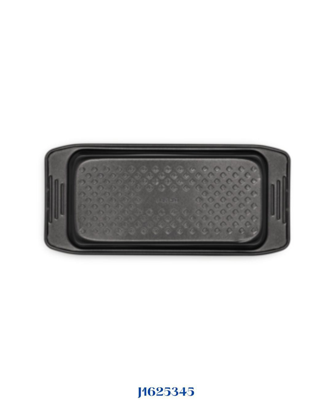 TEFAL EASY GRIP RECTANGULAR CAKE 12X25CM