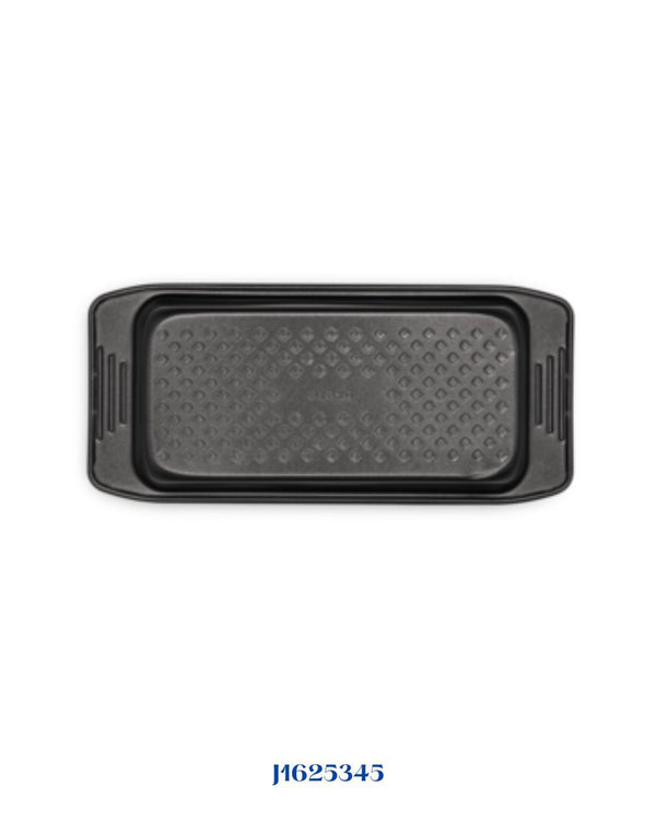 TEFAL EASY GRIP RECTANGULAR CAKE 12X25CM