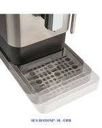SENCOR AUTOMATIC ESPRESSO MACHINE 1470W 1.1L