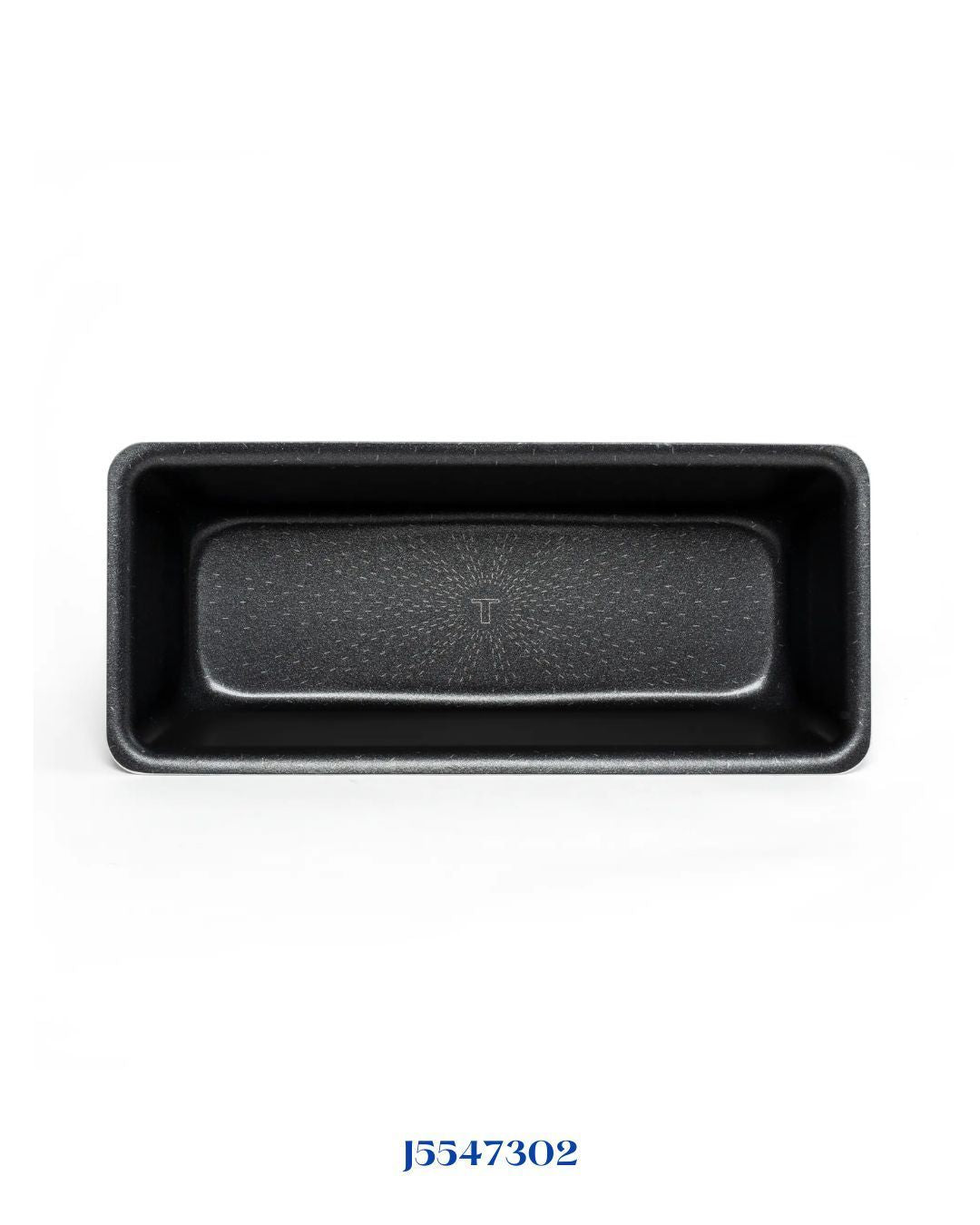 TEFAL PERFECTBAKE CAKE MOLD 28 CM