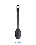 TEFAL COMFORT SOLID SPOON