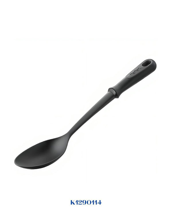 TEFAL COMFORT SOLID SPOON