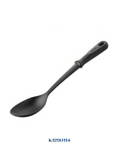 TEFAL COMFORT SOLID SPOON