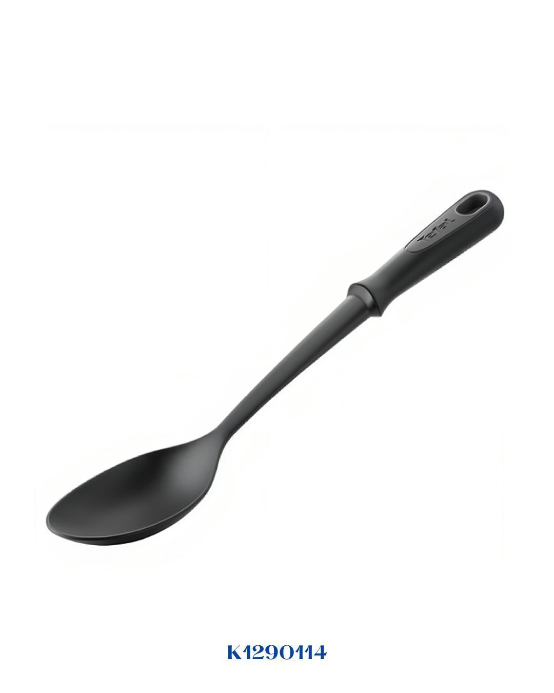 TEFAL COMFORT SOLID SPOON