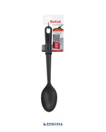 TEFAL COMFORT SOLID SPOON