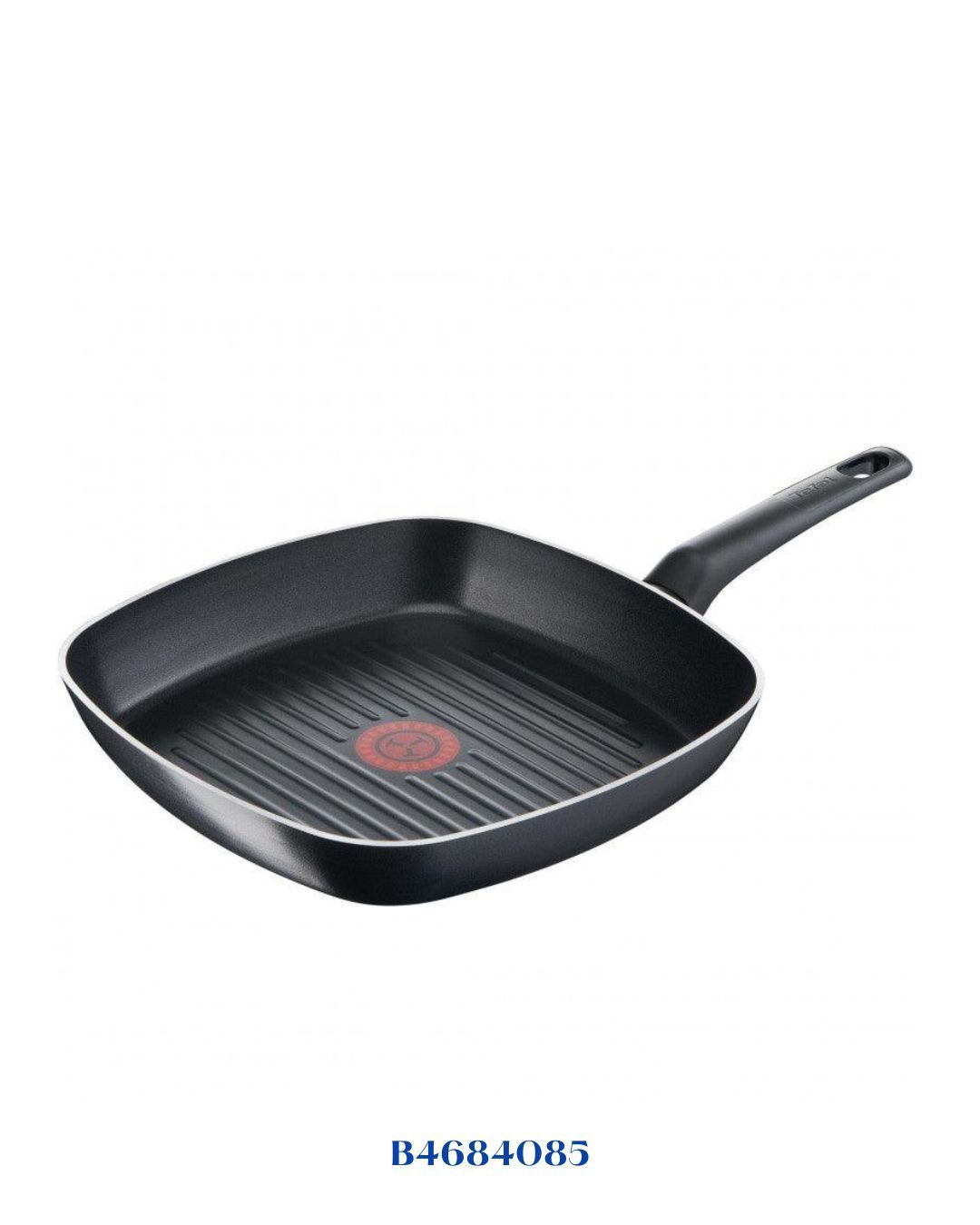 TEFAL DELICIA GRILL PAN 26X26CM