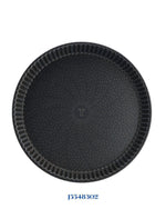 TEFAL PERFECTBAKE FLUTED TART 27 CM