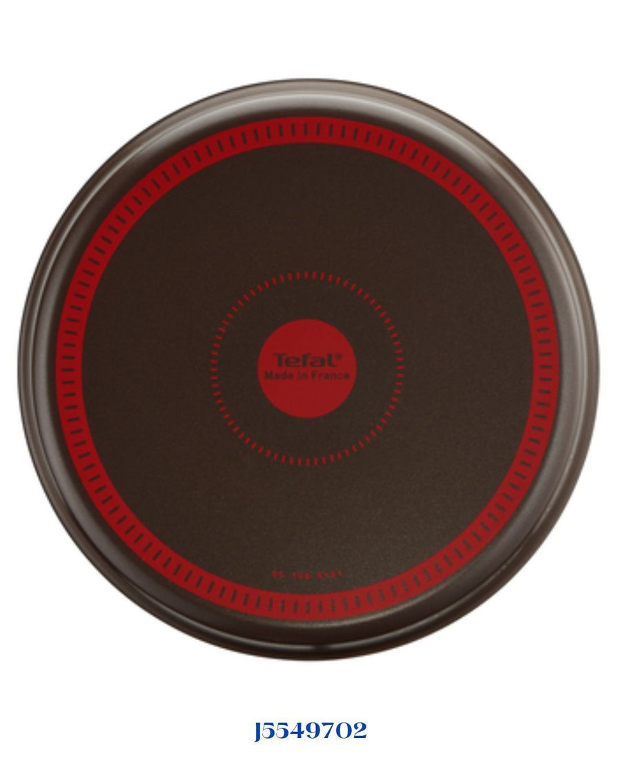 TEFAL PERFECTBAKE DEEP CAKE TIN 26 CM