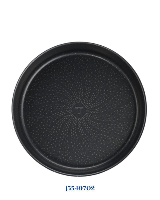 TEFAL PERFECTBAKE DEEP CAKE TIN 26 CM