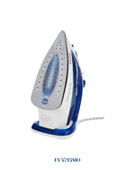 TEFAL EASYGLISS PLUS STEAM IRON 2400W