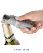 SENCOR MULTIFUNCTIONAL CAN OPENER 70W