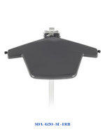 SENCOR OUTDOOR DVB-T ANTENNA