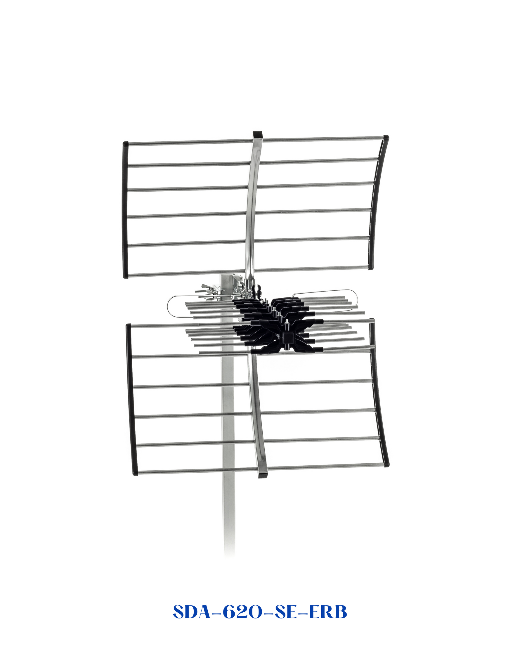 SENCOR  OUTDOOR DVB-T ANTENNA
