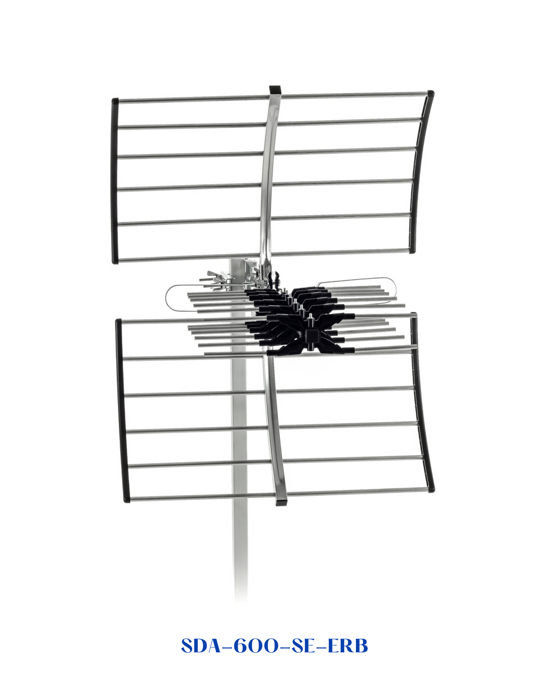 SENCOR OUTDOOR DVB-T ANTENNA
