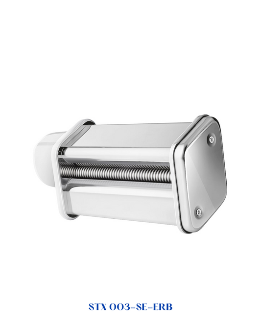SENCOR PASTA MAKER ATTACHMENT - LINGUINE