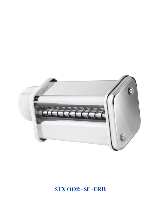 SENCOR PASTA MAKER ATTACHMENT - TAGLIATELLE