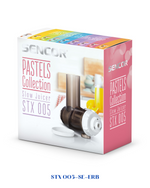 SENCOR SLOW JUICER