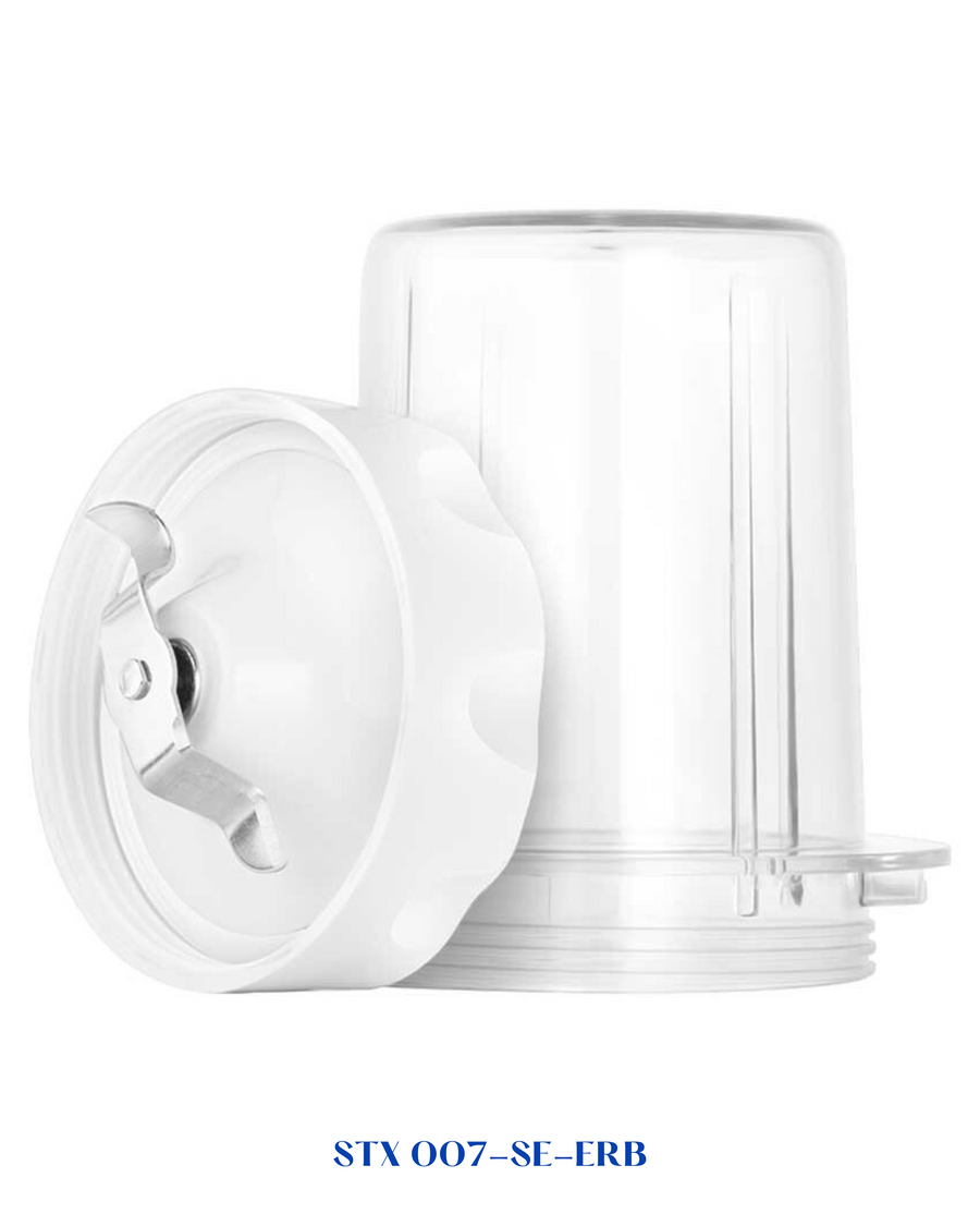 SENCOR VALUE PACK FOR STAND MIXER STM 377X