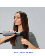 BRAUN AIR STYLER AS4.3 1000W