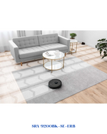 SENCOR ROBOTIC VACUUM CLEANER SRV 9200BK
