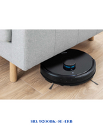 SENCOR ROBOTIC VACUUM CLEANER SRV 9200BK