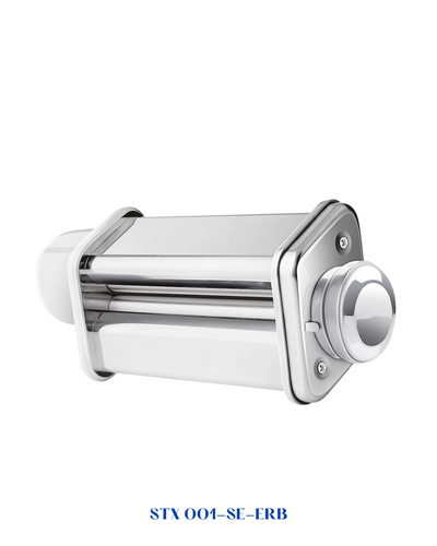 SENCOR PASTA MAKER - LASAGNE