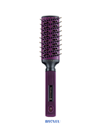 REMINGTON YOUR STYLE VENT BRUSH