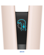 DYSON  AIRSTRAIT™ STRAIGHTENER 1600W