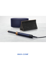 DYSON AIRWRAP™ HAIR MULTI-STYLER COMPLETE LONG