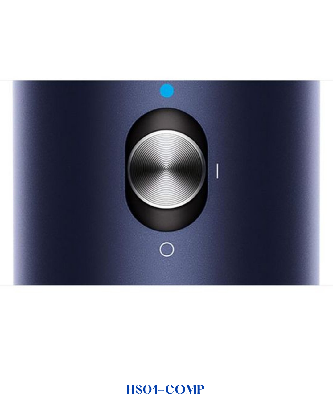 DYSON AIRWRAP™ HAIR MULTI-STYLER COMPLETE LONG