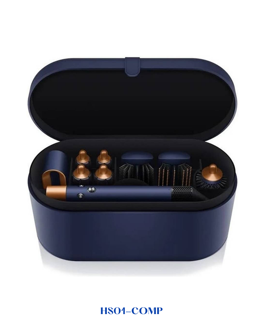 DYSON AIRWRAP™ HAIR MULTI-STYLER COMPLETE LONG