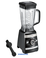 BOSCH VITABOOST BLASTIC BLENDER 1600W 2.0L