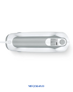 BOSCH ERGOMIXX HAND MIXER 450W