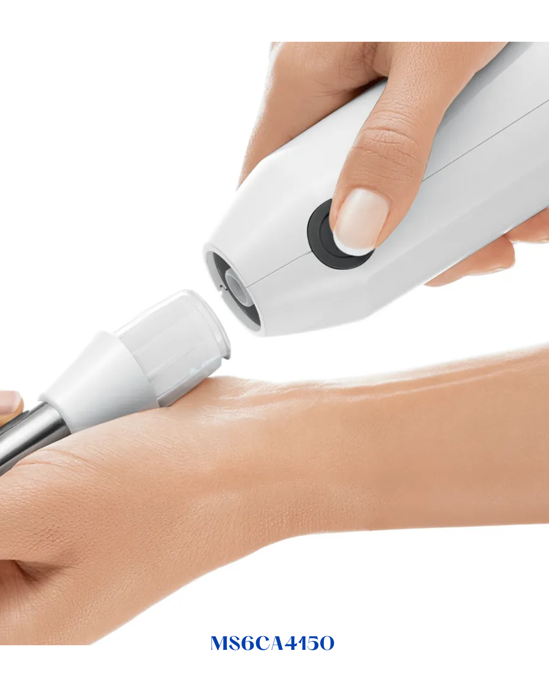 BOSCH ERGOMIXX HAND BLENDER 800W