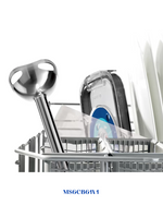 BOSCH ERGOMIXX HAND BLENDER 1000W