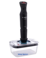 BOSCH ERGOMIXX HAND BLENDER 1000W