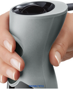 BOSCH ERGOMIXX HAND BLENDER 750W
