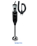 BOSCH ERGOMIXX HAND BLENDER 750W