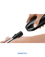 BOSCH ERGOMIXX HAND BLENDER 750W