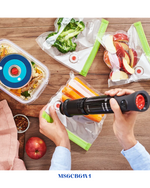 BOSCH ERGOMIXX HAND BLENDER 1000W