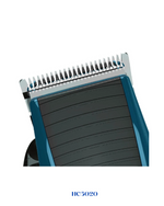 REMINGTON APPRENTICE HAIR CLIPPER