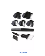 REMINGTON APPRENTICE HAIR CLIPPER